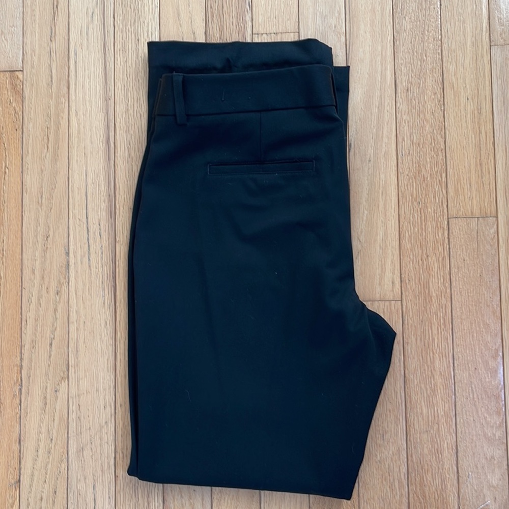 Express Dress Slacks - Picture 2 of 6